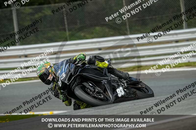 anglesey;brands hatch;cadwell park;croft;donington park;enduro digital images;event digital images;eventdigitalimages;mallory;no limits;oulton park;peter wileman photography;racing digital images;silverstone;snetterton;trackday digital images;trackday photos;vmcc banbury run;welsh 2 day enduro